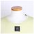 Fendi Dazed Edition Green Jersey T-Shirt Grün - Ansicht 5