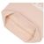 Chloé Felpa in pile per neonati e bambini Arancione - vista 6