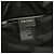 Prada Reversible Triangle Logo Nappa Leather Bomber Jacket Black - view 8