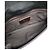 Fendi Borsa a Tracolla Pochette Baguette con Cintura Multicolore - vista 11