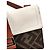 Fendi Borsa a Tracolla Pochette Baguette con Cintura Multicolore - vista 7