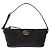 Gucci Sac à épaule GG Marmont Matelassé Black AABZB Noir