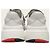 Bottega Veneta Sneakers Speedster in pelle bianca Bianco - vista 7