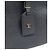 Louis Vuitton Borsa crossbody Boulogne Souple in pelle Epi nera Nero - vista 11