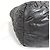 Chanel Saco Tote Cocoon Acolchoado Black Preto - vista 10