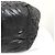 Chanel Saco Tote Cocoon Acolchoado Black Preto - vista 11