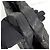 Chanel Saco Tote Cocoon Acolchoado Black Preto - vista 12