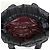 Chanel Saco Tote Cocoon Acolchoado Black Preto - vista 13