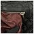 Chanel Saco Tote Cocoon Acolchoado Black Preto - vista 14