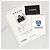 Chanel Saco Tote Cocoon Acolchoado Black Preto - vista 2