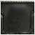 Chanel Saco Tote Cocoon Acolchoado Black Preto - vista 8