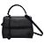 Louis Vuitton Cluny BB in pelle Epi granulata nera Nero