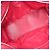 Loewe Amazona Leather 36 Rosa - vista 3