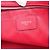 Loewe Amazona Leather 36 Rosa - vista 4