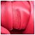Loewe Amazona Leather 36 Rosa - vista 5