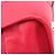 Loewe Amazona Leather 36 Rosa - vista 6