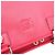 Loewe Amazona Leather 36 Rosa - vista 7