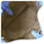 Loewe Hammock Leather Medium Blu  - vista 3