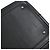Borsa Chanel Square Stitch Caviar Medium Nero - vista 7