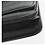 Chanel Timeless Wallet on Chain Caviar Nero - vista 7