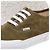 Sneakers LOEWE Terra Vulca Verde Oliva - vista 11