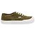 Sneakers LOEWE Terra Vulca Verde Oliva - vista 12