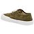 Sneakers LOEWE Terra Vulca Verde Oliva - vista 13