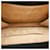 Loewe Barcelona Top handle Leather Nero - vista 5