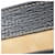 Loewe Barcelona Top handle Leather Nero - vista 6
