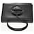 Loewe Barcelona Top handle Leather Nero - vista 7