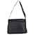 Loewe Anagram Leather Nero