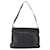 Loewe Anagram Leather Nero - vista 2