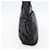 Loewe Anagram Leather Nero - vista 3