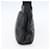 Loewe Anagram Leather Nero - vista 4