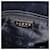 Loewe Anagram Leather Nero - vista 6