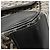 Goyard Grand Bleu Messenger Coated Canvas MM Nero - vista 7