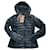 Autre Marque Rossignol Negro