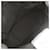 Chanel Ultimate Executive Tote Caviar Medium Schwarz  - Ansicht 3