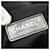 Chanel Ultimate Executive Tote Caviar Medium Schwarz  - Ansicht 4