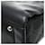 Chanel Ultimate Executive Tote Caviar Medium Schwarz  - Ansicht 6