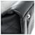Chanel Ultimate Executive Tote Caviar Medium Schwarz  - Ansicht 7