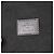 Louis Vuitton Cannes Epi Leather Argento - vista 4