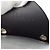 Louis Vuitton Cannes Epi Leather Argento - vista 5