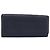 Loewe Anagram Leather Marineblau - Ansicht 3