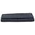 Loewe Anagram Leather Marineblau - Ansicht 4