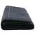 Loewe Anagram Leather Marineblau - Ansicht 6