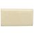 Louis Vuitton Vintage Sarah Monogram Vernis Beige - vista 2