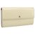 Louis Vuitton Vintage Sarah Monogram Vernis Beige - vista 3