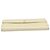 Louis Vuitton Vintage Sarah Monogram Vernis Beige - vista 4