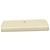 Louis Vuitton Vintage Sarah Monogram Vernis Beige - vista 5